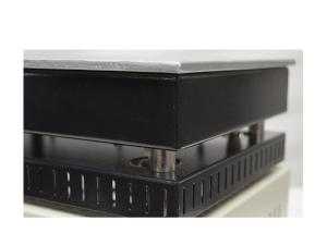 如何解决防爆风道电加热器的安全隐患问题？