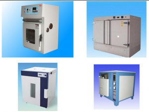 电热鼓风干燥箱  義飛扬天